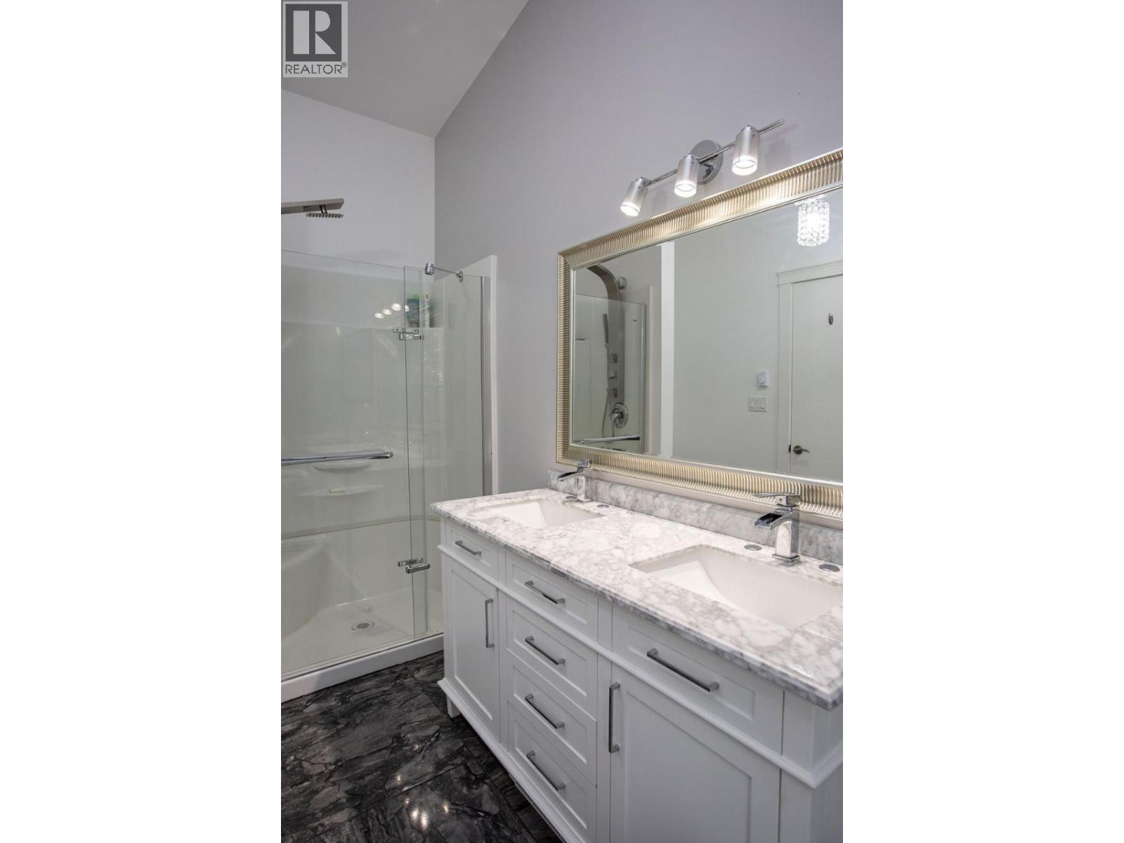 4142 View Ridge Road, Bonnington, British Columbia  V0G 2G3 - Photo 34 - 10385844