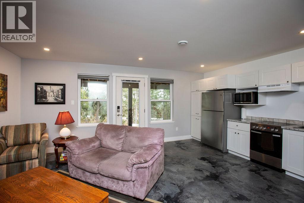 4142 View Ridge Road, Bonnington, British Columbia  V0G 2G3 - Photo 39 - 10385844
