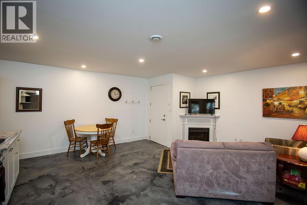4142 View Ridge Road, Bonnington, British Columbia  V0G 2G3 - Photo 43 - 10385844