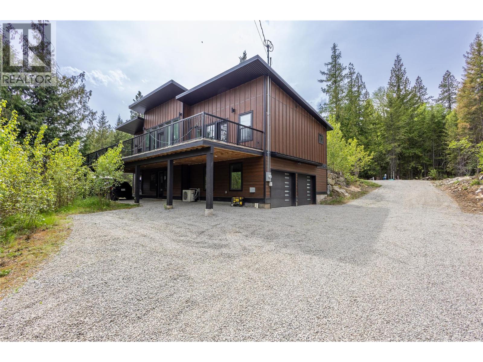 4142 View Ridge Road, Bonnington, British Columbia  V0G 2G3 - Photo 61 - 10385844
