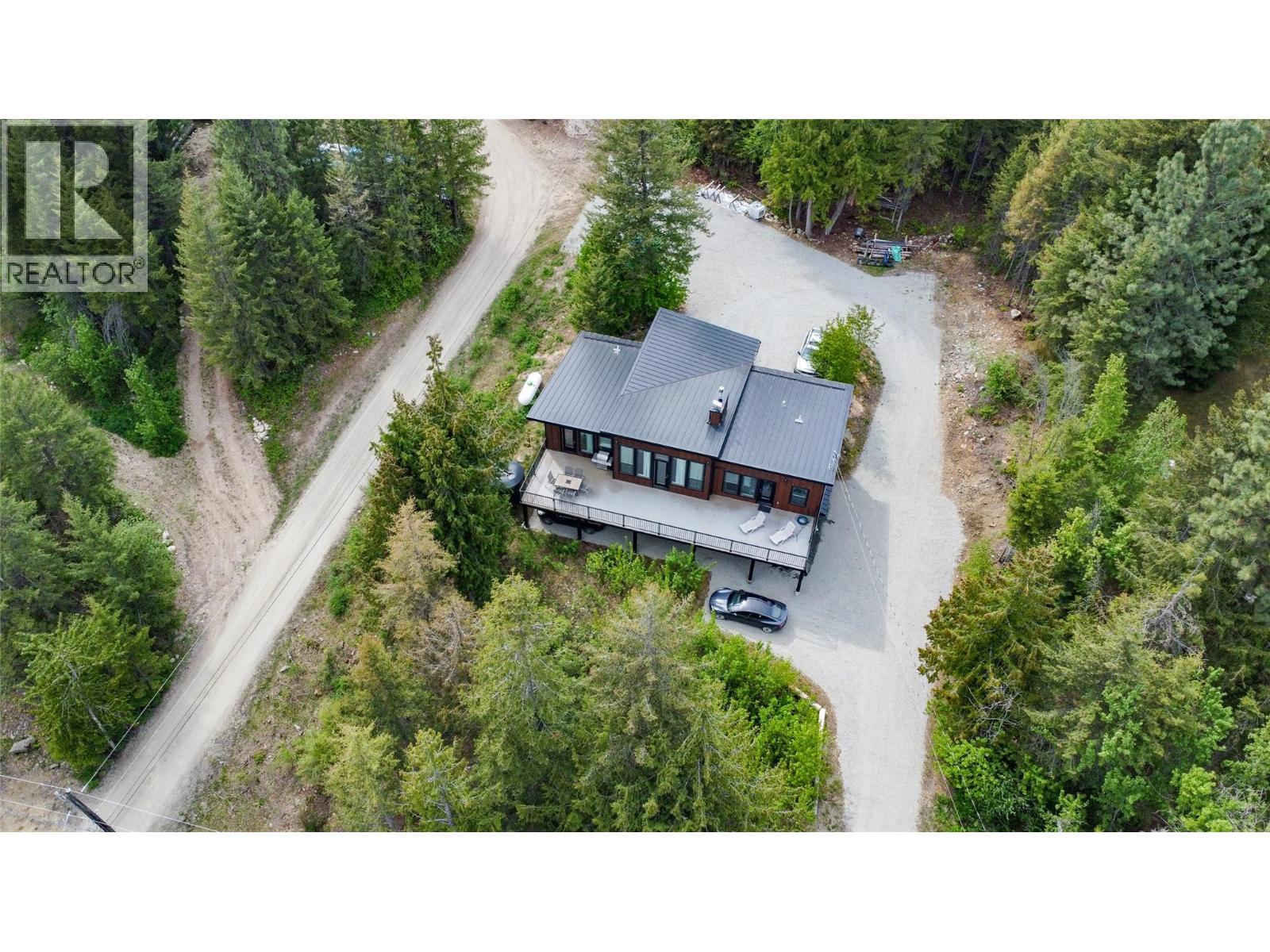 4142 View Ridge Road, Bonnington, British Columbia  V0G 2G3 - Photo 59 - 10385844