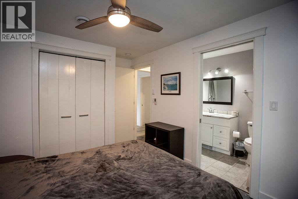 4142 View Ridge Road, Bonnington, British Columbia  V0G 2G3 - Photo 45 - 10385844