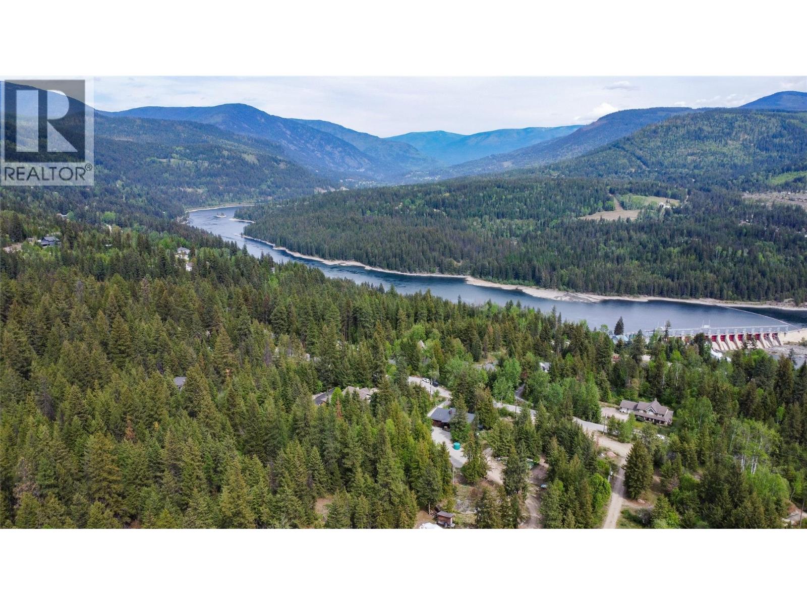 4142 View Ridge Road, Bonnington, British Columbia  V0G 2G3 - Photo 65 - 10385844