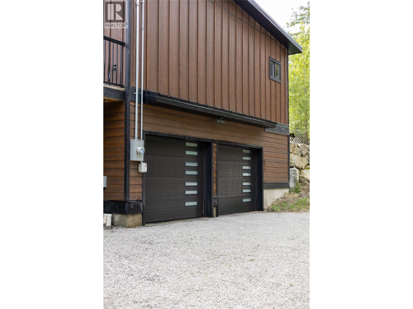 4142 View Ridge Road, Bonnington, British Columbia  V0G 2G3 - Photo 63 - 10385844