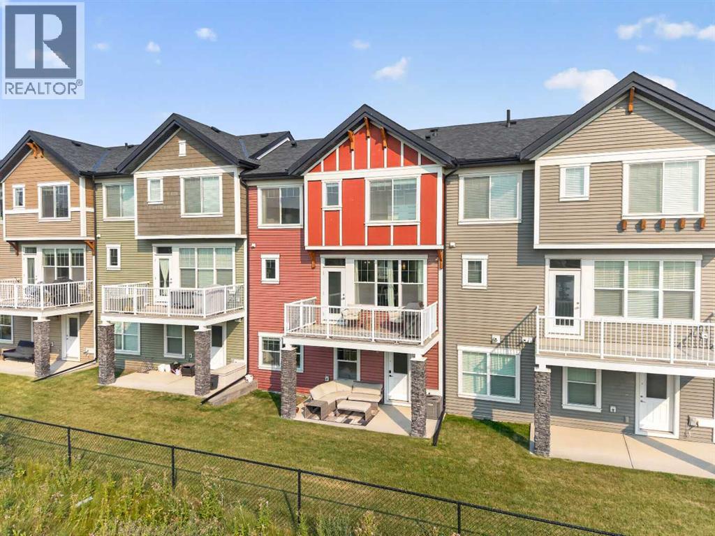 26 Nolan Hill Heights NW, Calgary, Alberta  T3R 0S5 - Photo 39 - A2339557