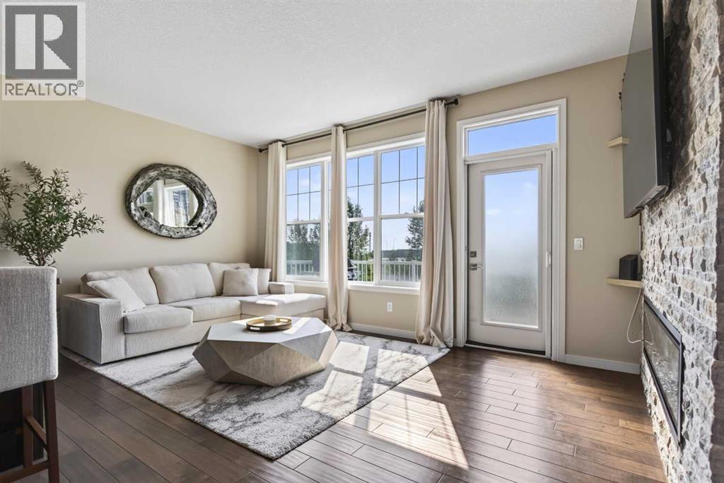 26 Nolan Hill Heights NW, Calgary, Alberta  T3R 0S5 - Photo 12 - A2339557