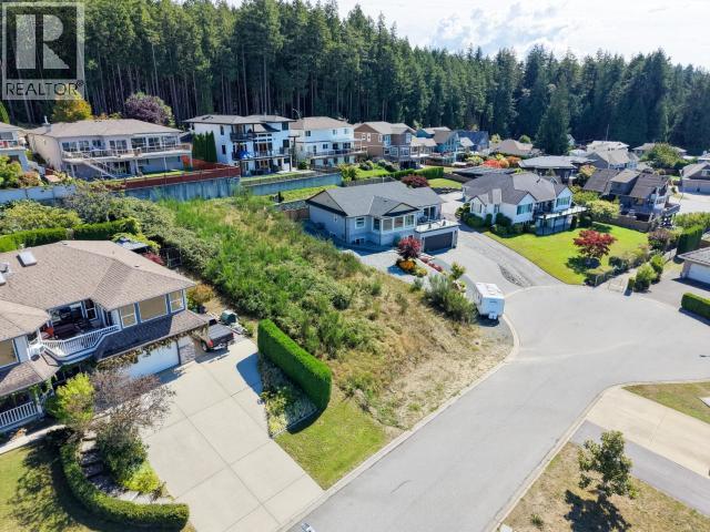 Lot 14 Trail Place, Powell River, British Columbia   - Photo 10 - 20194
