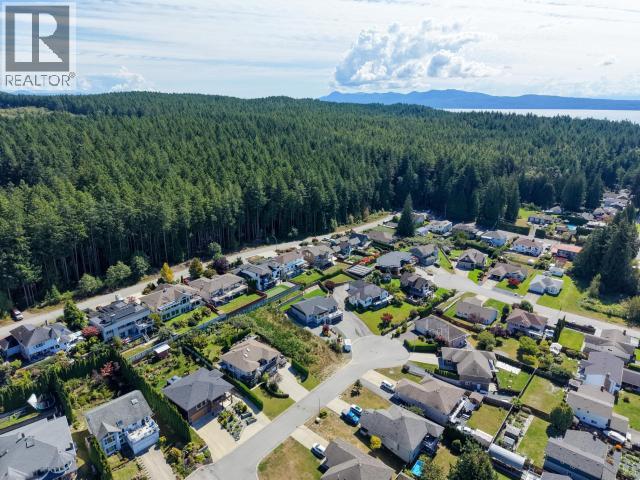 Lot 14 Trail Place, Powell River, British Columbia   - Photo 13 - 20194