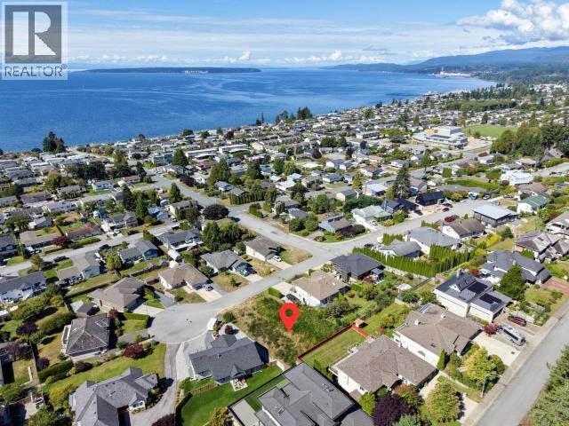 Lot 14 Trail Place, Powell River, British Columbia   - Photo 5 - 20194