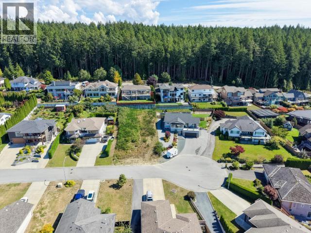 Lot 14 Trail Place, Powell River, British Columbia   - Photo 7 - 20194