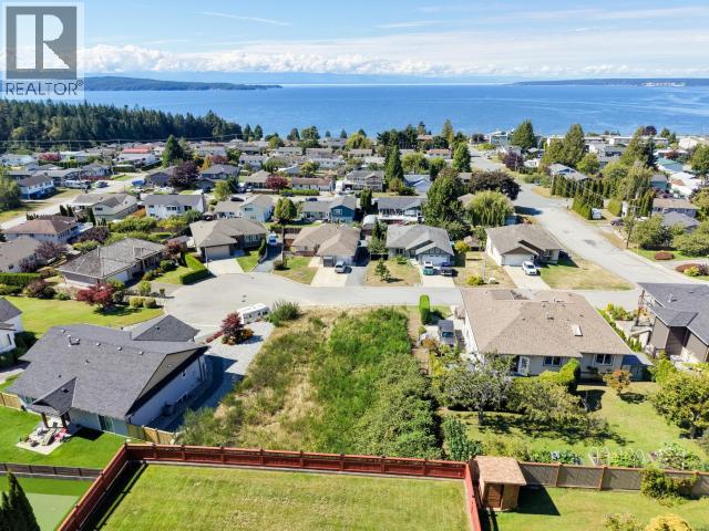 Lot 14 Trail Place, Powell River, British Columbia   - Photo 8 - 20194