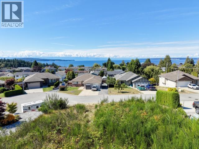 Lot 14 Trail Place, Powell River, British Columbia   - Photo 9 - 20194