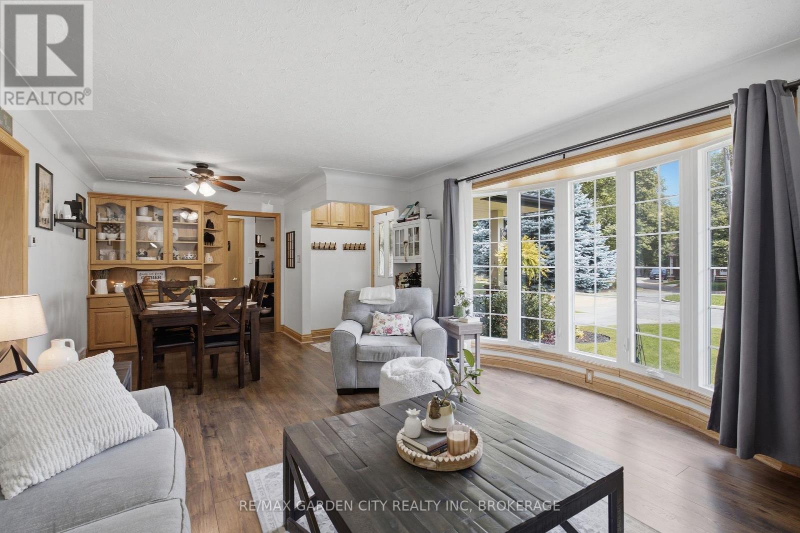 4993 Rendall Crescent, Niagara Falls, Ontario  L2E 5E6 - Photo 11 - X13749866
