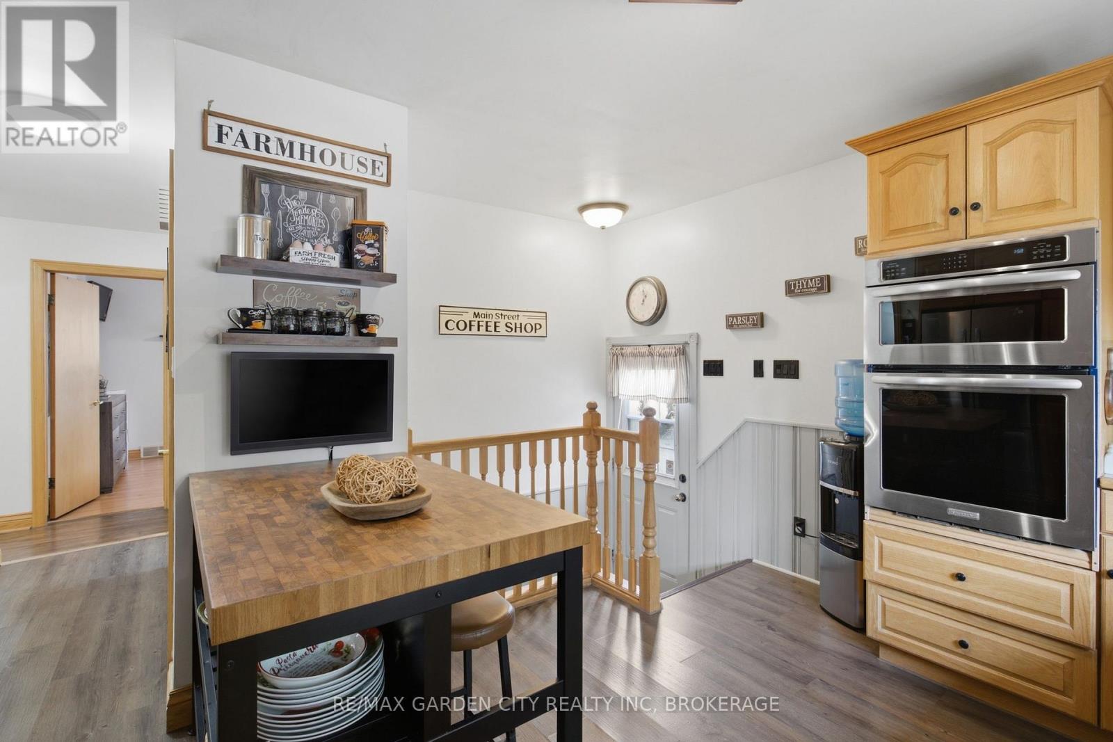 4993 Rendall Crescent, Niagara Falls, Ontario  L2E 5E6 - Photo 15 - X13749866