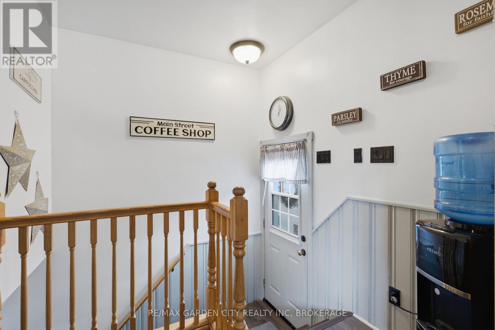 4993 Rendall Crescent, Niagara Falls, Ontario  L2E 5E6 - Photo 16 - X13749866