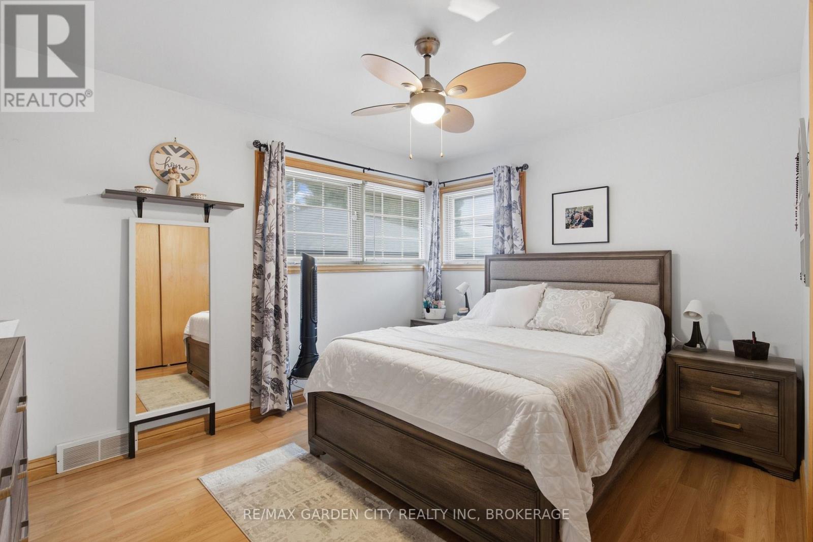 4993 Rendall Crescent, Niagara Falls, Ontario  L2E 5E6 - Photo 17 - X13749866