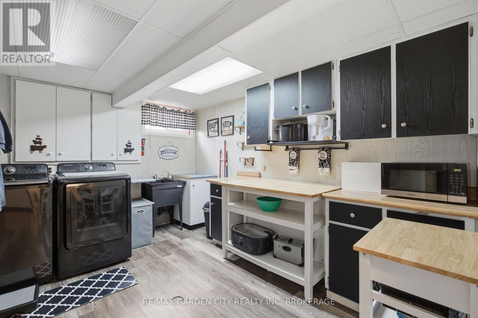 4993 Rendall Crescent, Niagara Falls, Ontario  L2E 5E6 - Photo 37 - X13749866