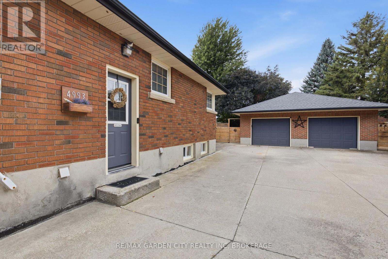 4993 Rendall Crescent, Niagara Falls, Ontario  L2E 5E6 - Photo 5 - X13749866