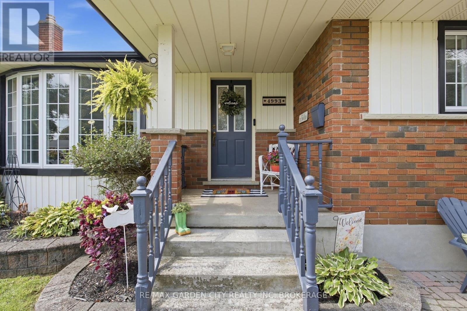 4993 Rendall Crescent, Niagara Falls, Ontario  L2E 5E6 - Photo 6 - X13749866