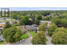 4993 RENDALL CRESCENT, Niagara Falls, Ontario