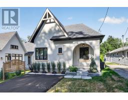 281 ELMWOOD AVENUE, Fort Erie, Ontario
