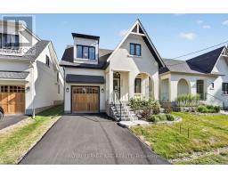 4058 GLENSPRING ROAD, Fort Erie, Ontario