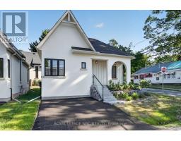 4050 GLENSPRING ROAD, Fort Erie, Ontario