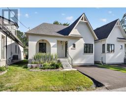 4054 GLENSPRING ROAD, Fort Erie, Ontario