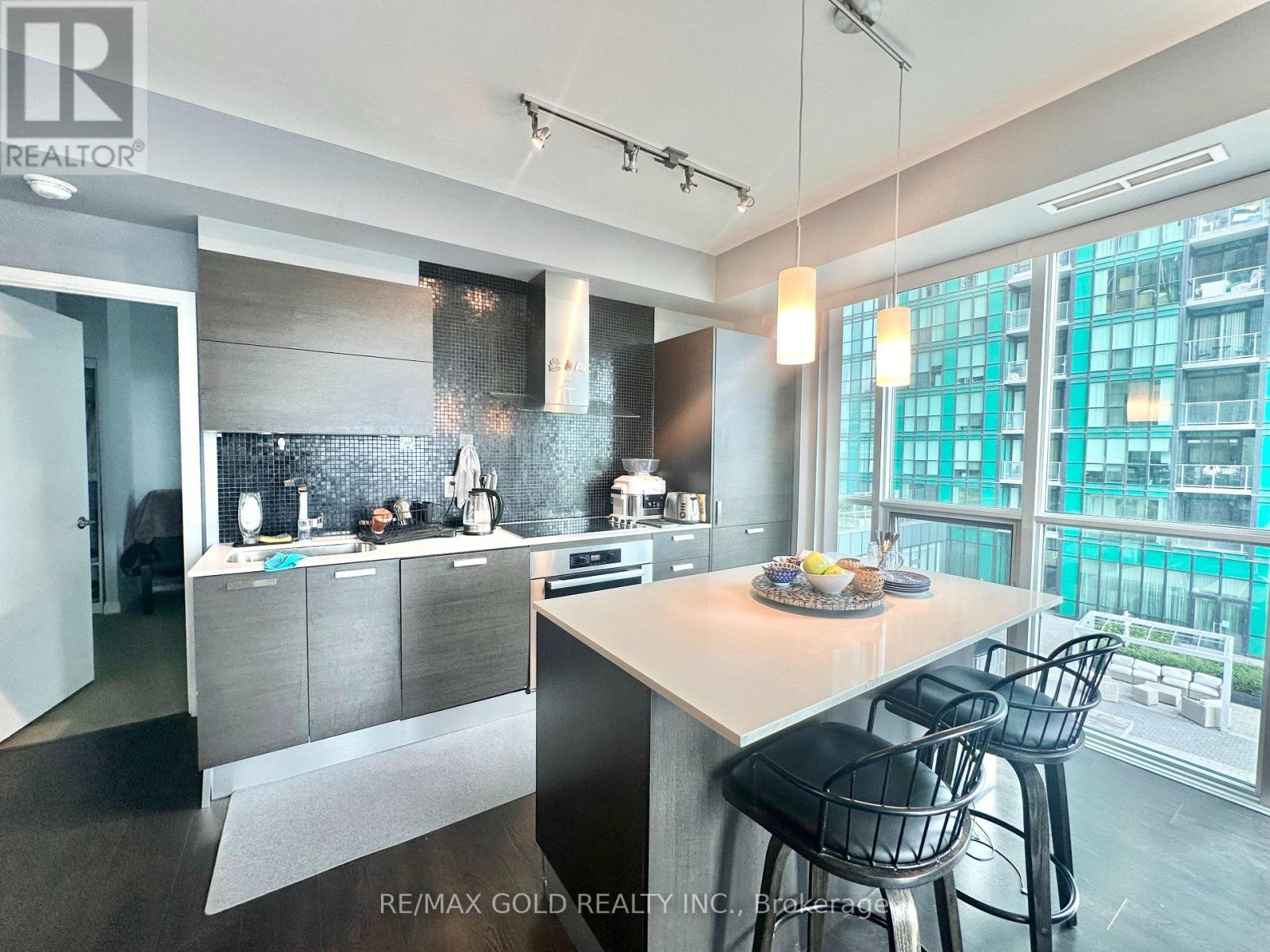 702 - 11 Bogert Avenue, Toronto, Ontario  M2N 1K4 - Photo 14 - C13749858