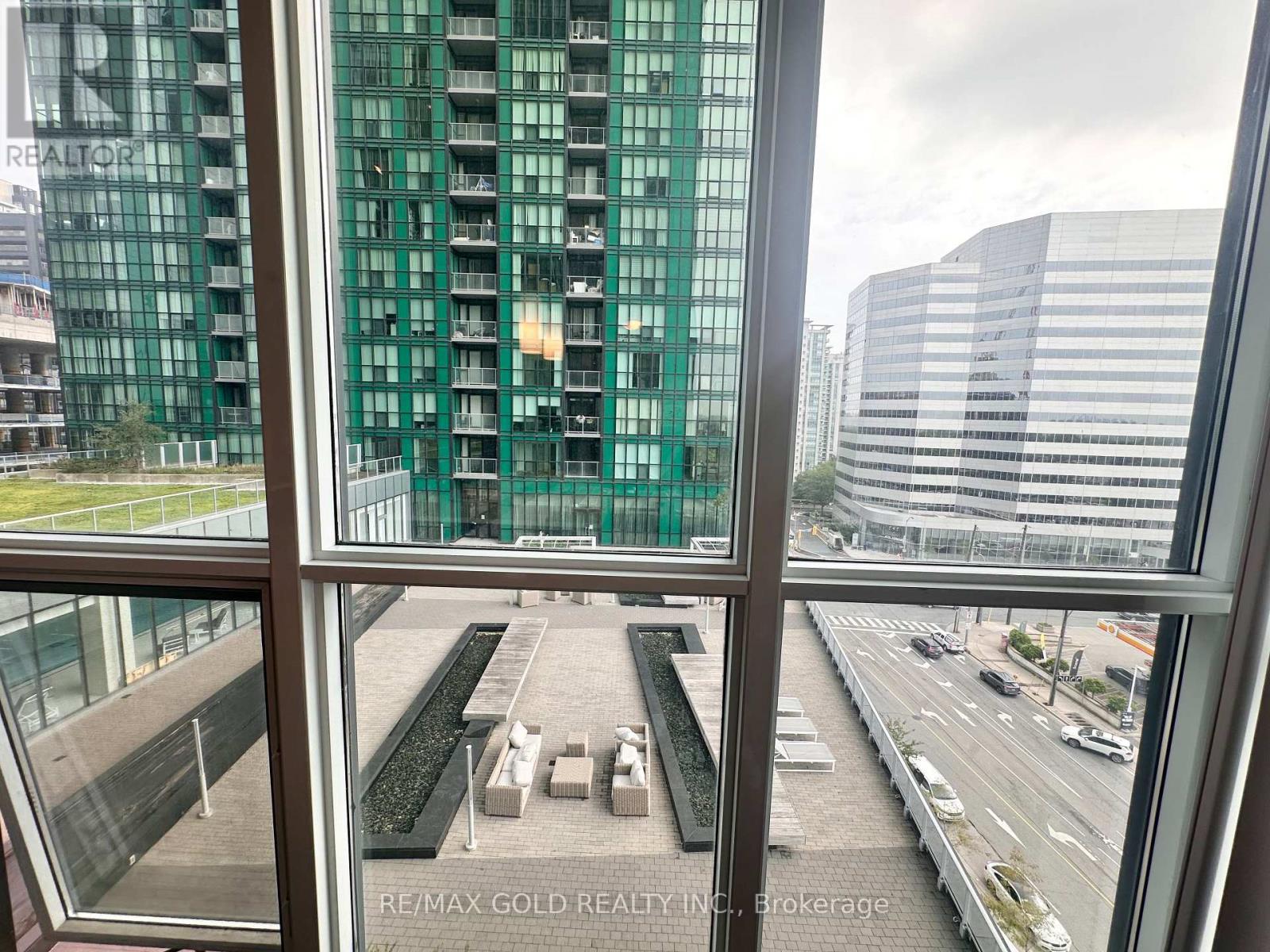 702 - 11 Bogert Avenue, Toronto, Ontario  M2N 1K4 - Photo 15 - C13749858