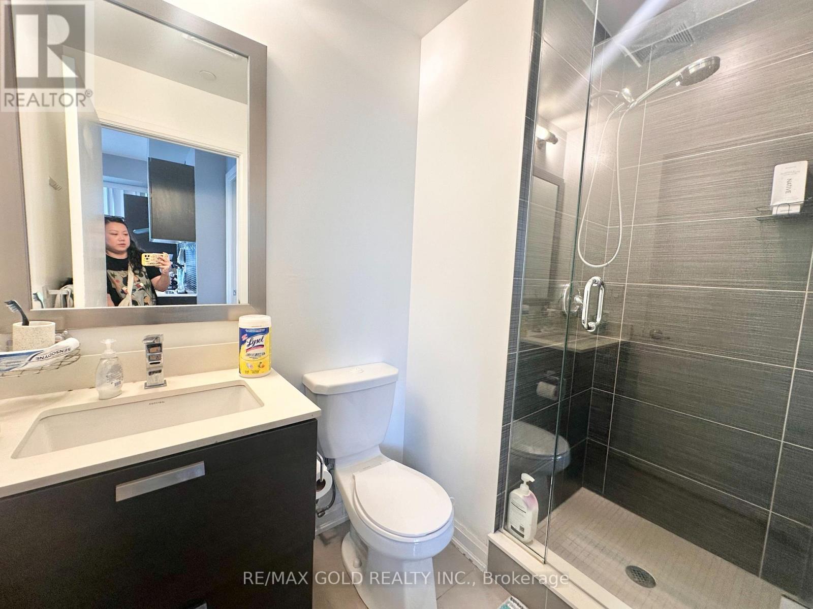 702 - 11 Bogert Avenue, Toronto, Ontario  M2N 1K4 - Photo 23 - C13749858