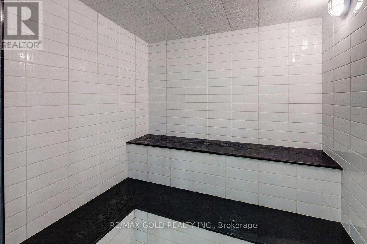 702 - 11 Bogert Avenue, Toronto, Ontario  M2N 1K4 - Photo 31 - C13749858