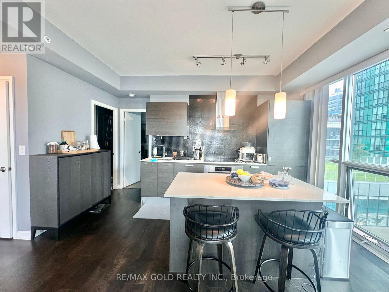 702 - 11 Bogert Avenue, Toronto, Ontario  M2N 1K4 - Photo 12 - C13749860