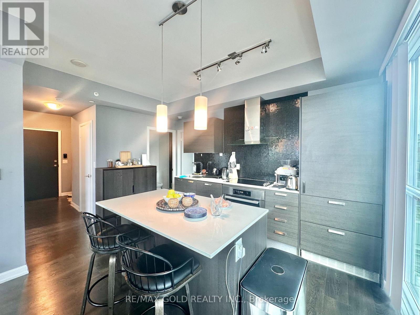 702 - 11 Bogert Avenue, Toronto, Ontario  M2N 1K4 - Photo 13 - C13749860