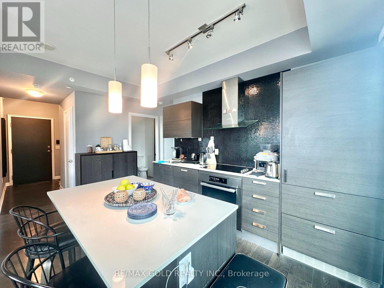 702 - 11 Bogert Avenue, Toronto, Ontario  M2N 1K4 - Photo 16 - C13749860