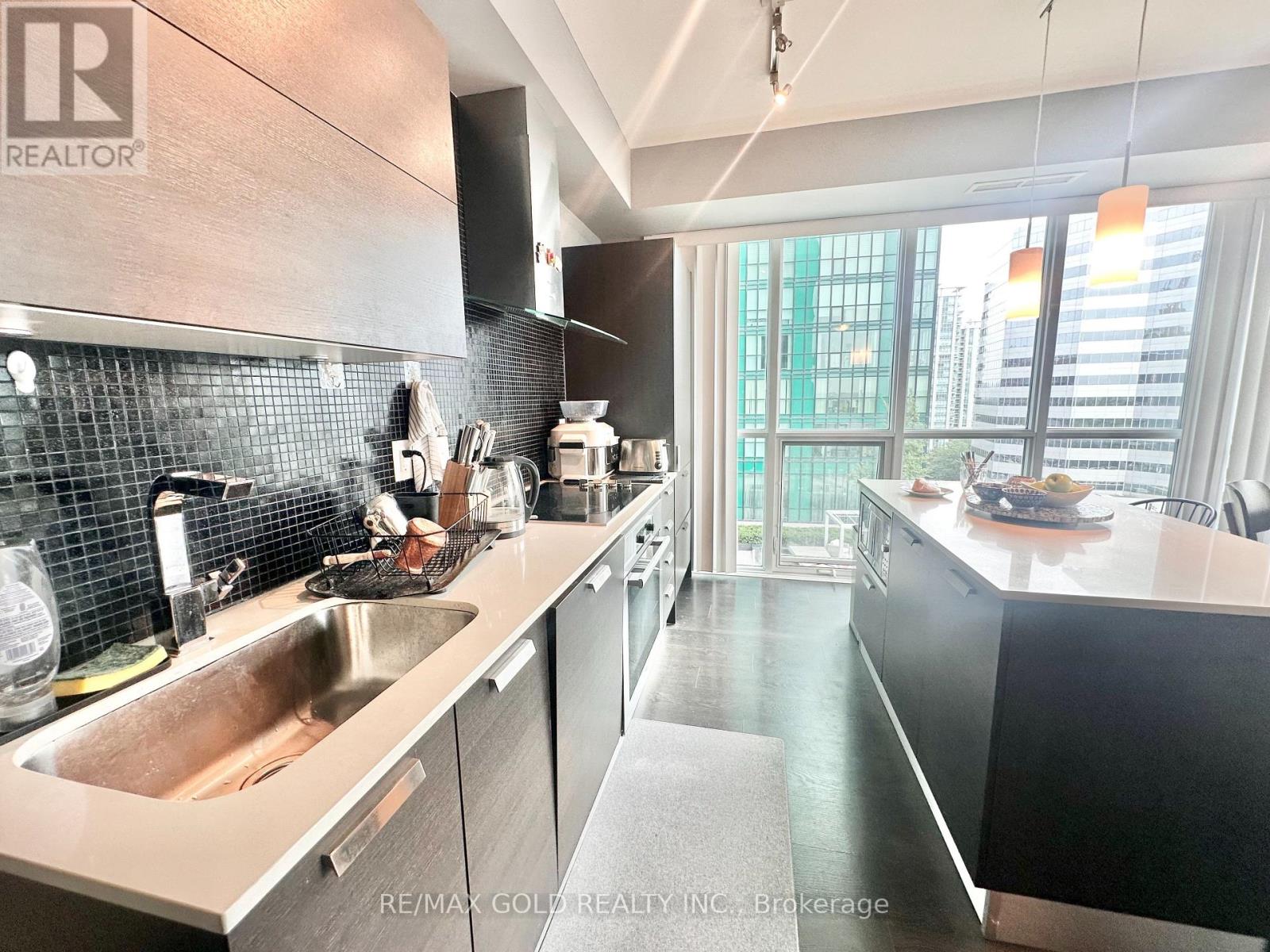 702 - 11 Bogert Avenue, Toronto, Ontario  M2N 1K4 - Photo 17 - C13749860