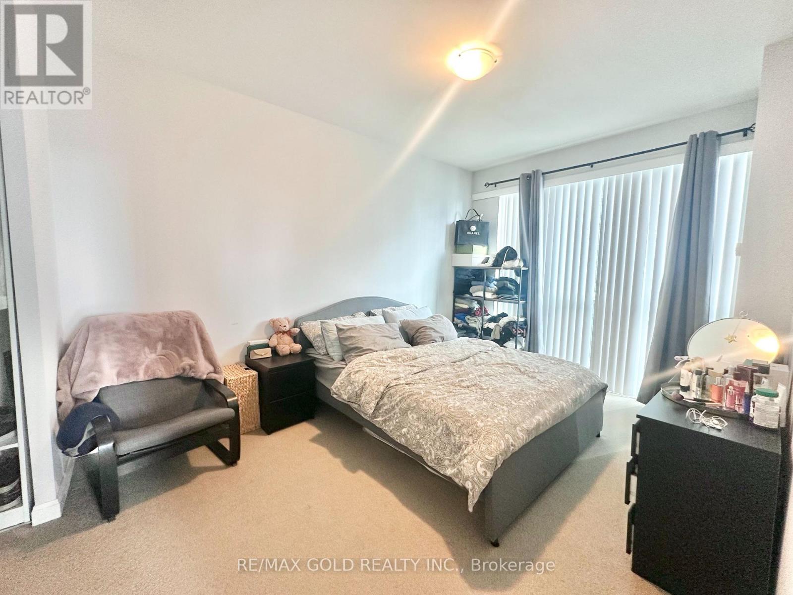 702 - 11 Bogert Avenue, Toronto, Ontario  M2N 1K4 - Photo 18 - C13749860