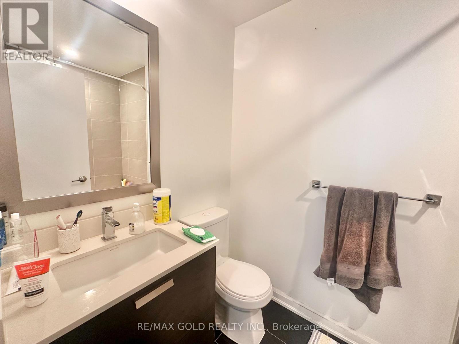 702 - 11 Bogert Avenue, Toronto, Ontario  M2N 1K4 - Photo 19 - C13749860