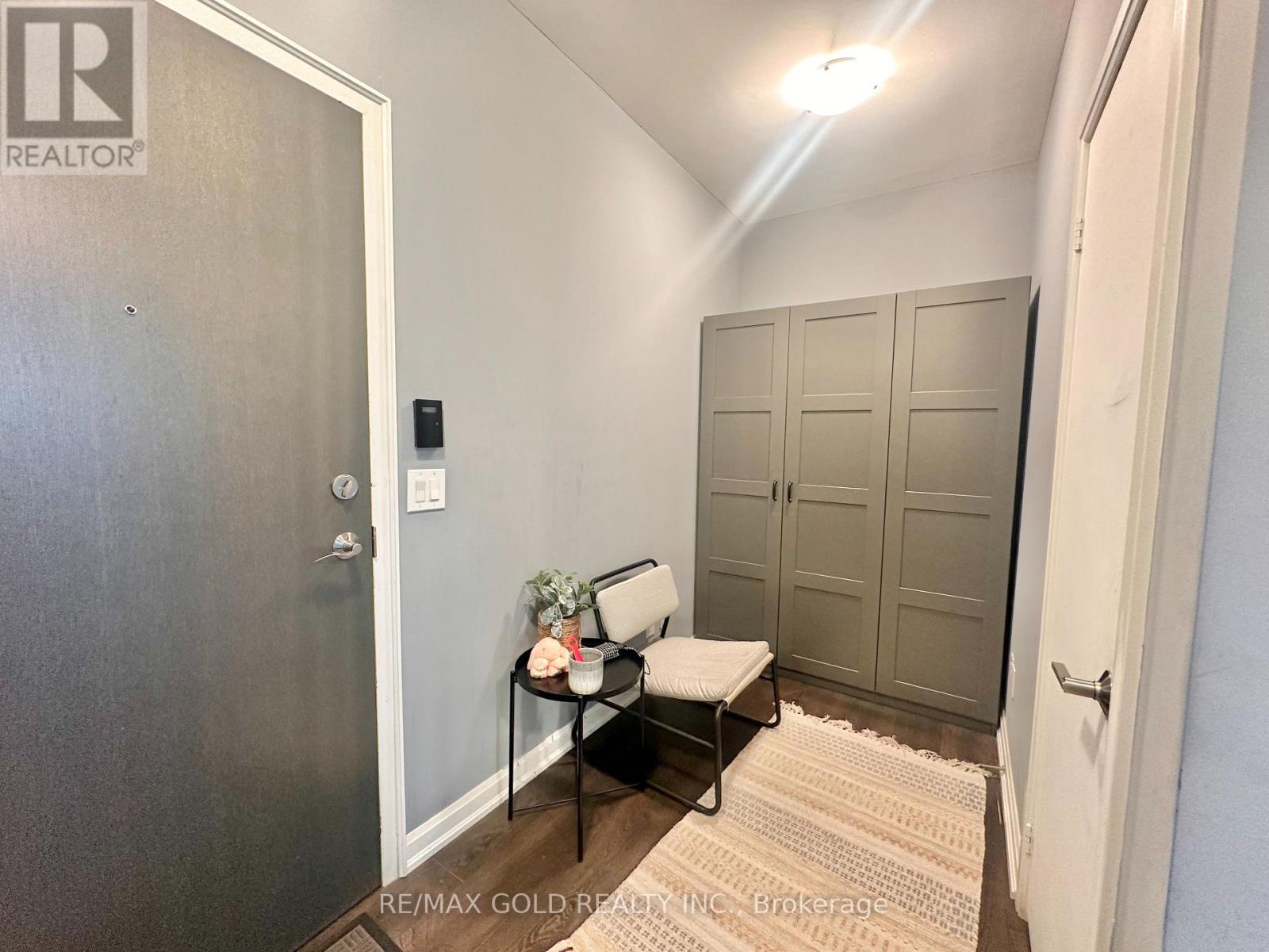 702 - 11 Bogert Avenue, Toronto, Ontario  M2N 1K4 - Photo 2 - C13749860
