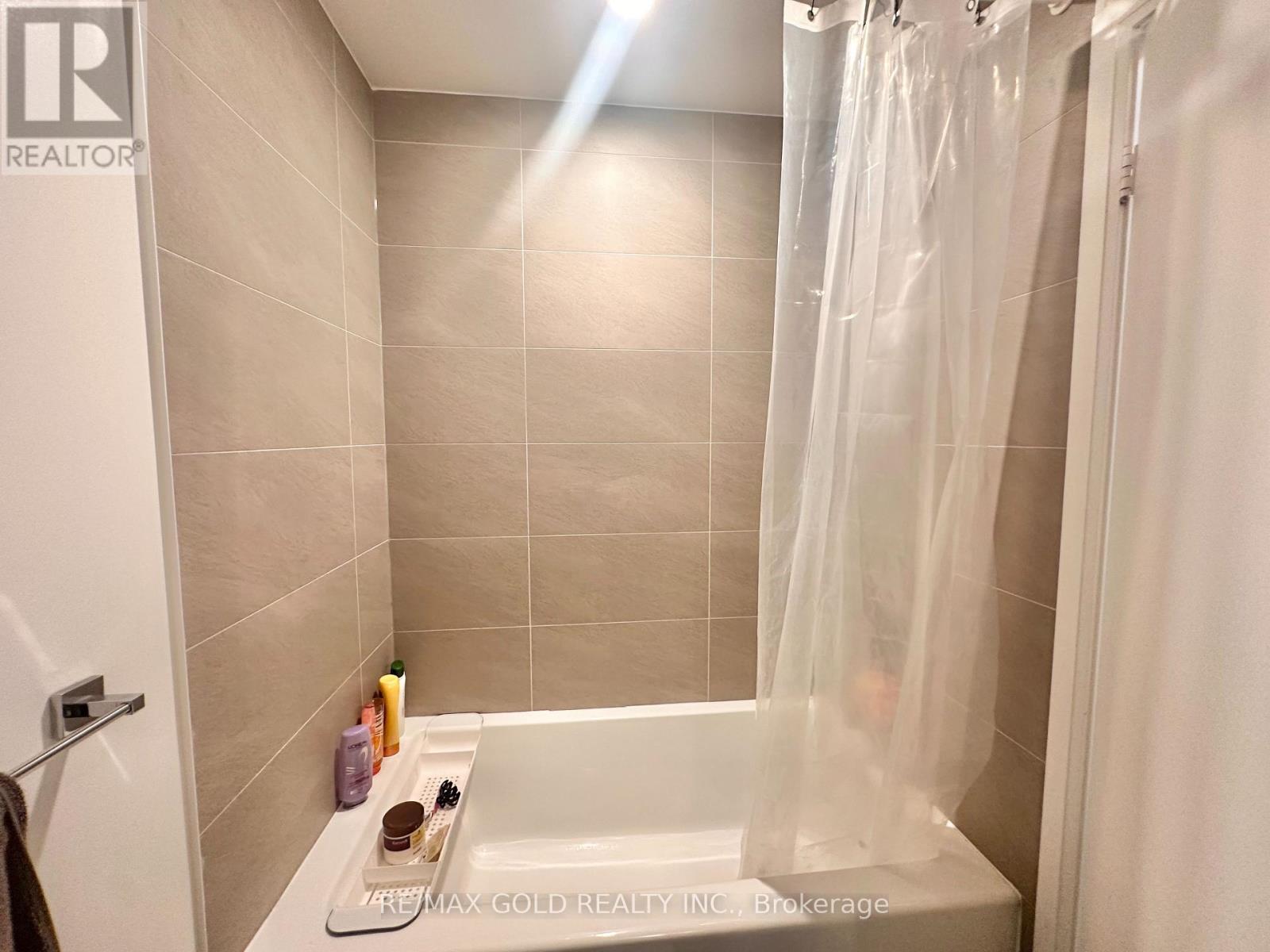 702 - 11 Bogert Avenue, Toronto, Ontario  M2N 1K4 - Photo 20 - C13749860