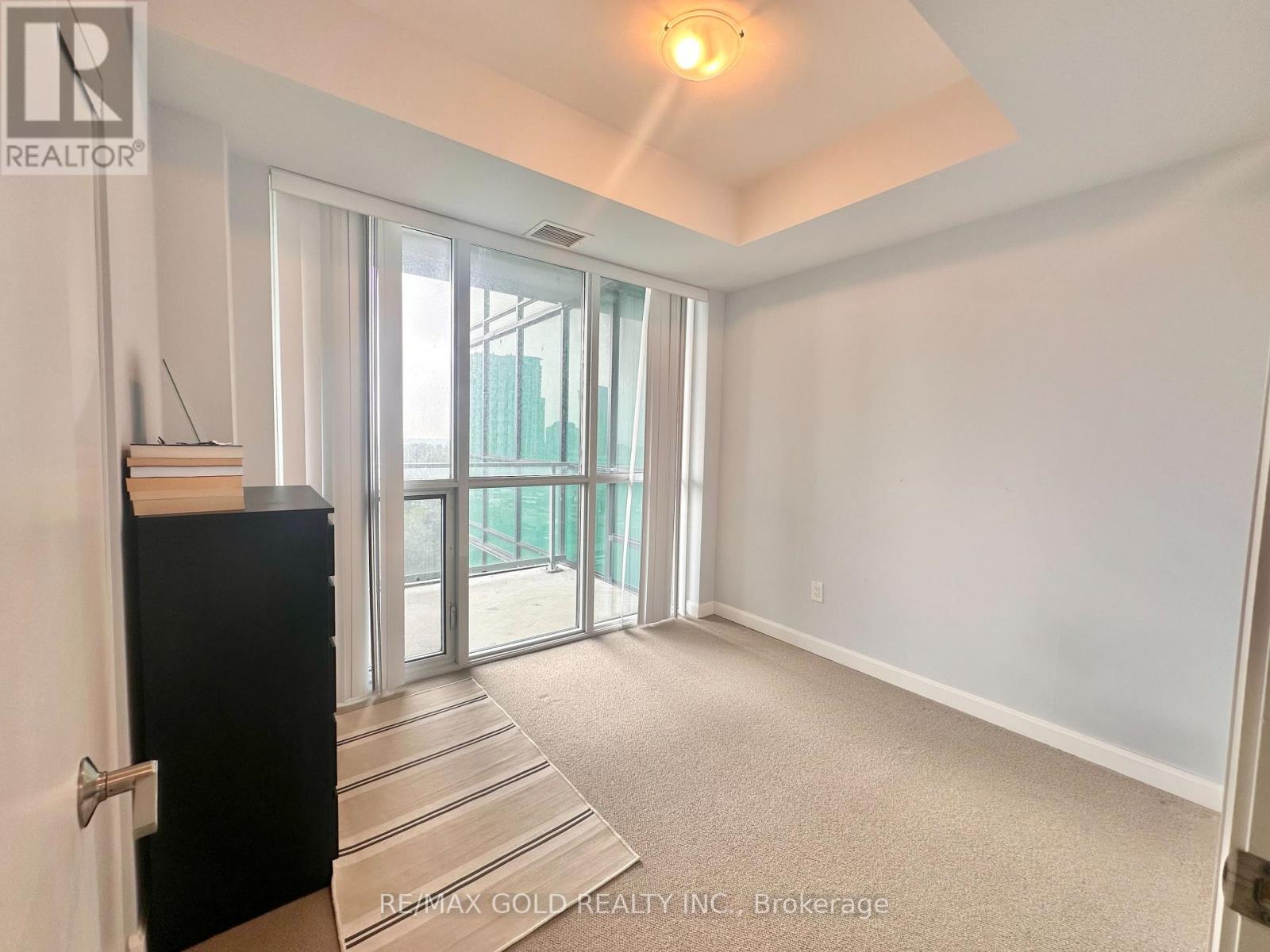 702 - 11 Bogert Avenue, Toronto, Ontario  M2N 1K4 - Photo 21 - C13749860