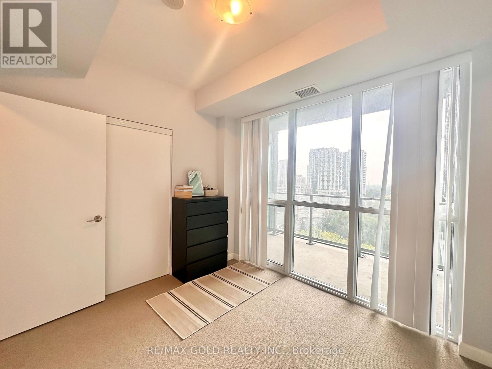 702 - 11 Bogert Avenue, Toronto, Ontario  M2N 1K4 - Photo 22 - C13749860