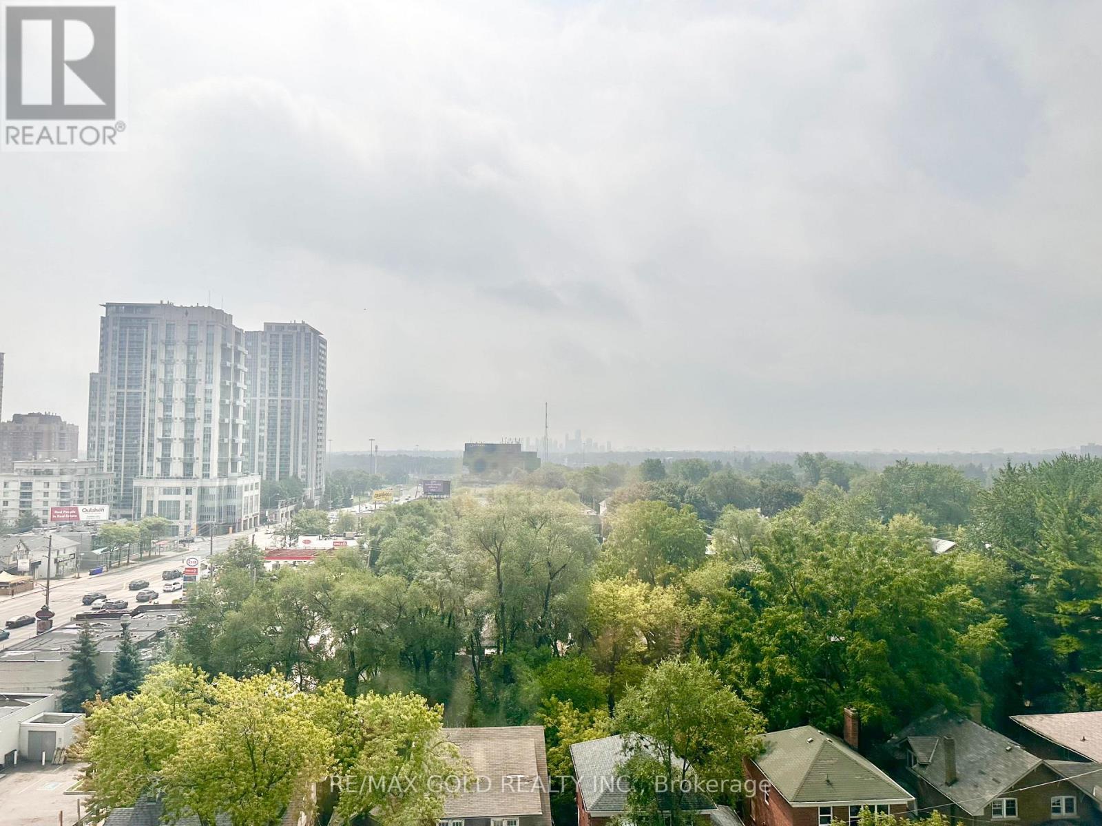 702 - 11 Bogert Avenue, Toronto, Ontario  M2N 1K4 - Photo 24 - C13749860