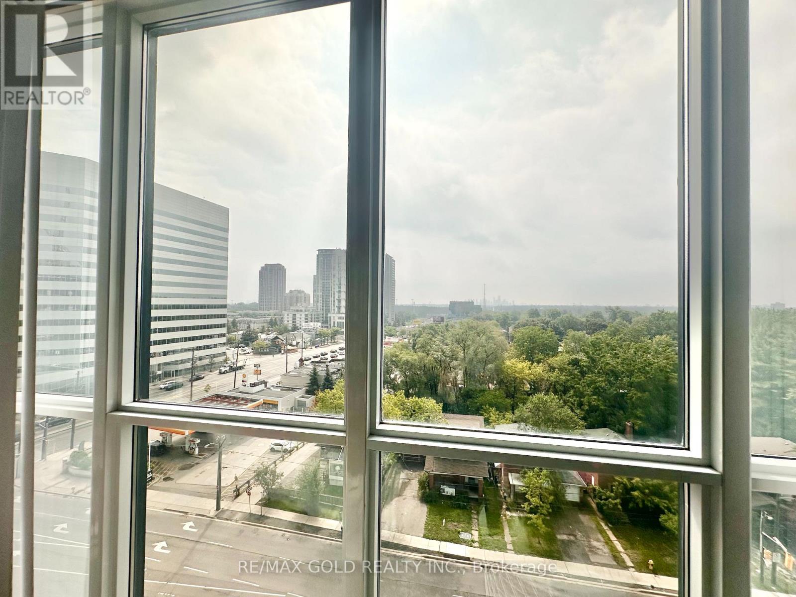702 - 11 Bogert Avenue, Toronto, Ontario  M2N 1K4 - Photo 32 - C13749860