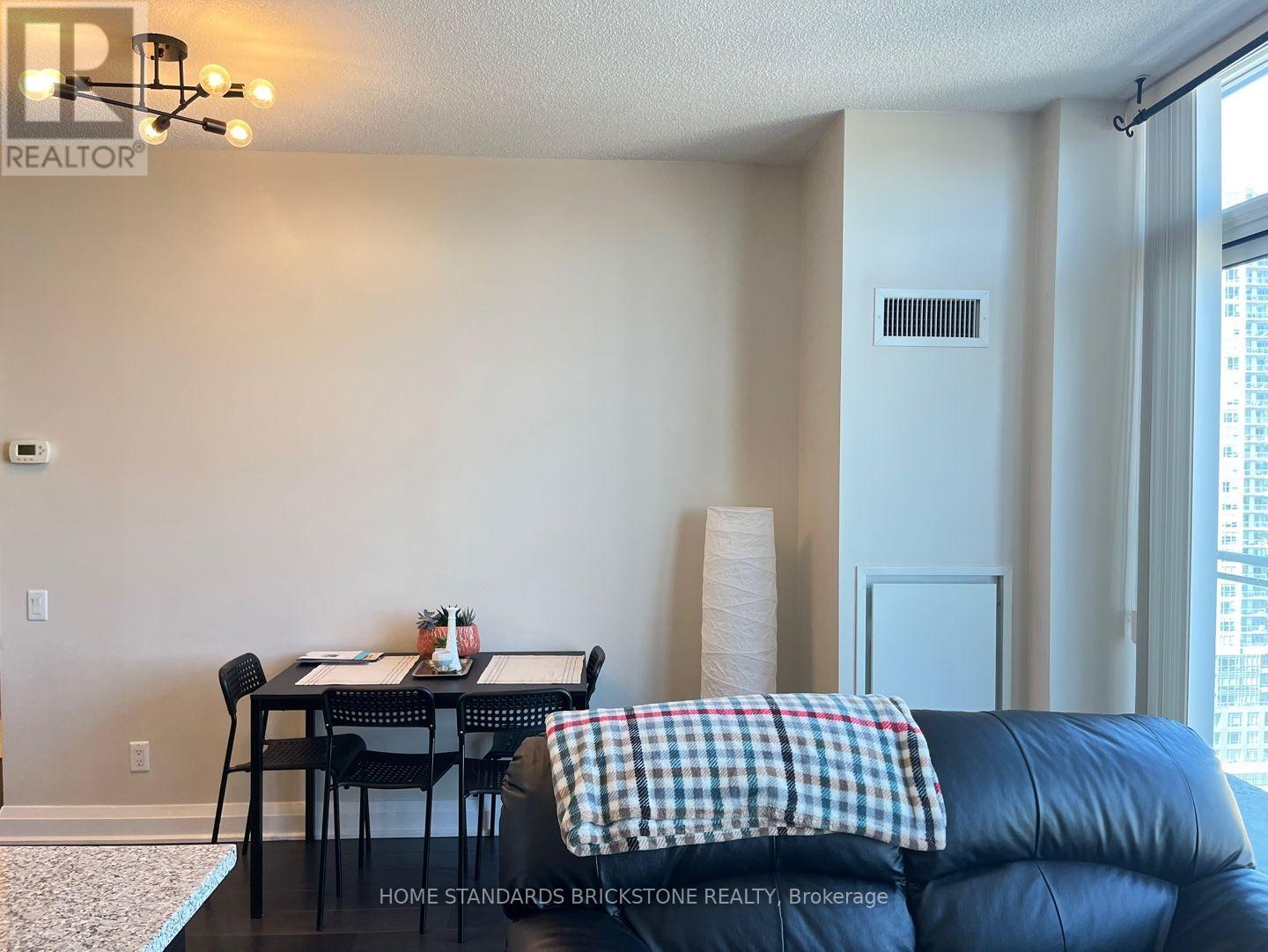 1911 - 83 Redpath Avenue, Toronto, Ontario  M4S 0A2 - Photo 11 - C13749892