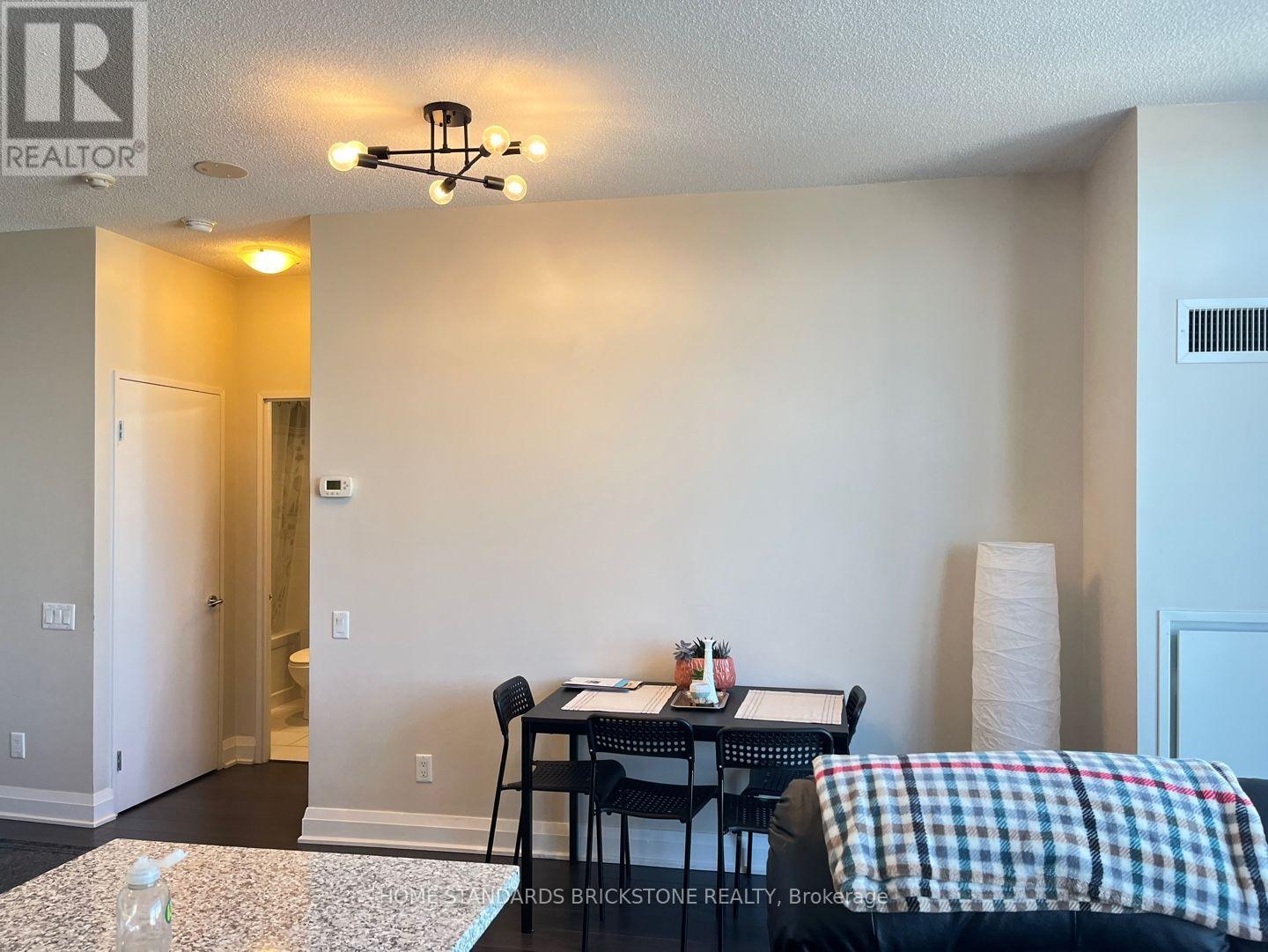 1911 - 83 Redpath Avenue, Toronto, Ontario  M4S 0A2 - Photo 12 - C13749892