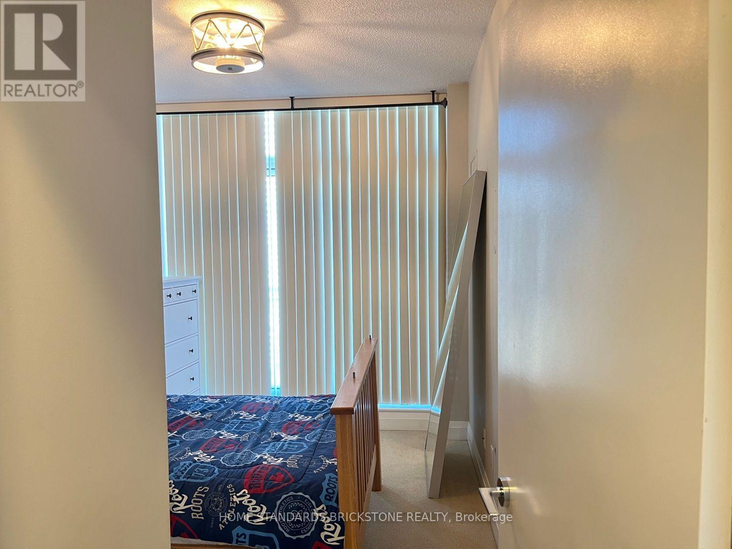1911 - 83 Redpath Avenue, Toronto, Ontario  M4S 0A2 - Photo 13 - C13749892