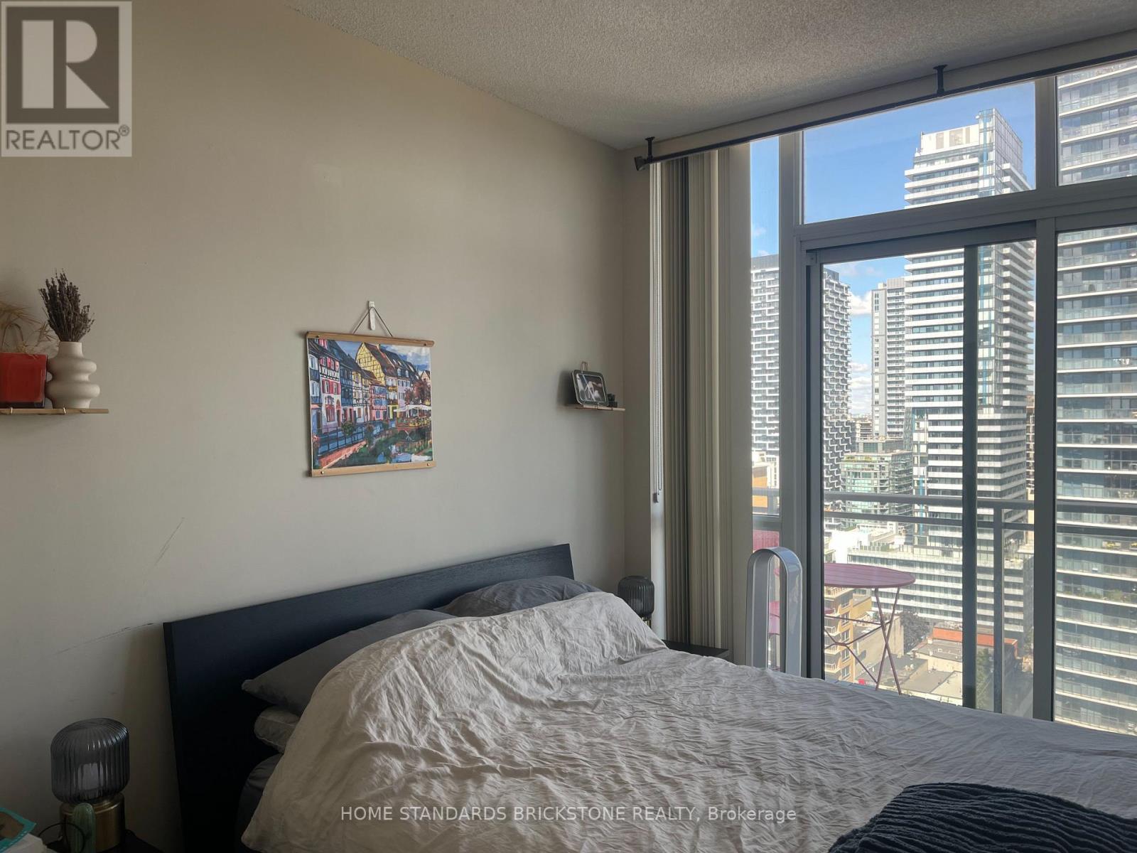 1911 - 83 Redpath Avenue, Toronto, Ontario  M4S 0A2 - Photo 15 - C13749892