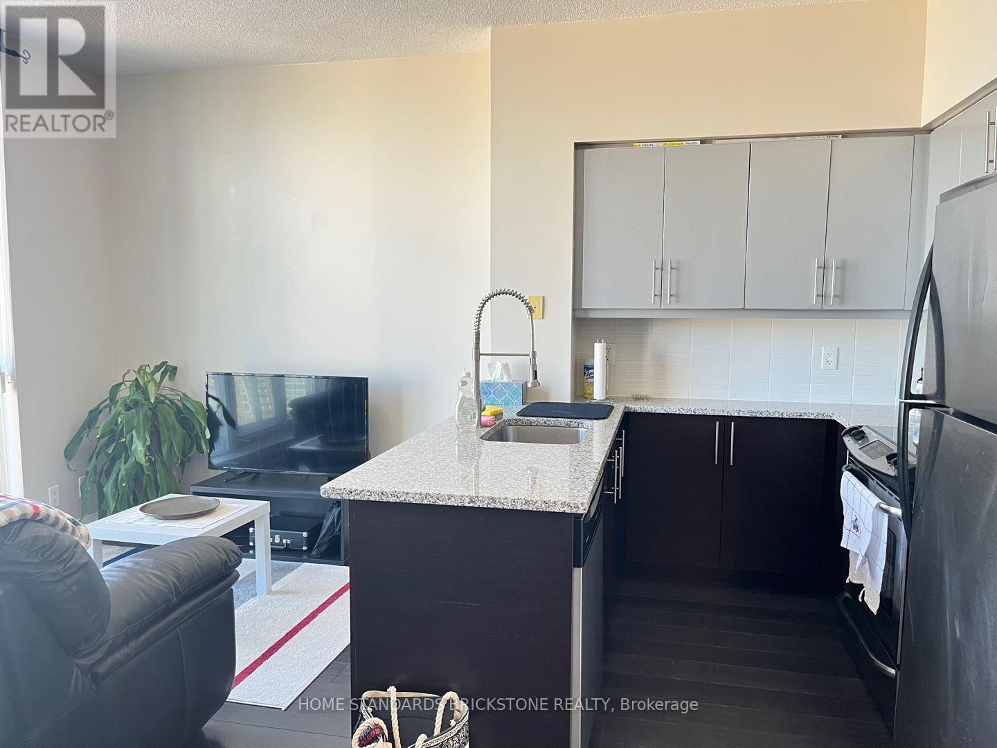 1911 - 83 Redpath Avenue, Toronto, Ontario  M4S 0A2 - Photo 5 - C13749892