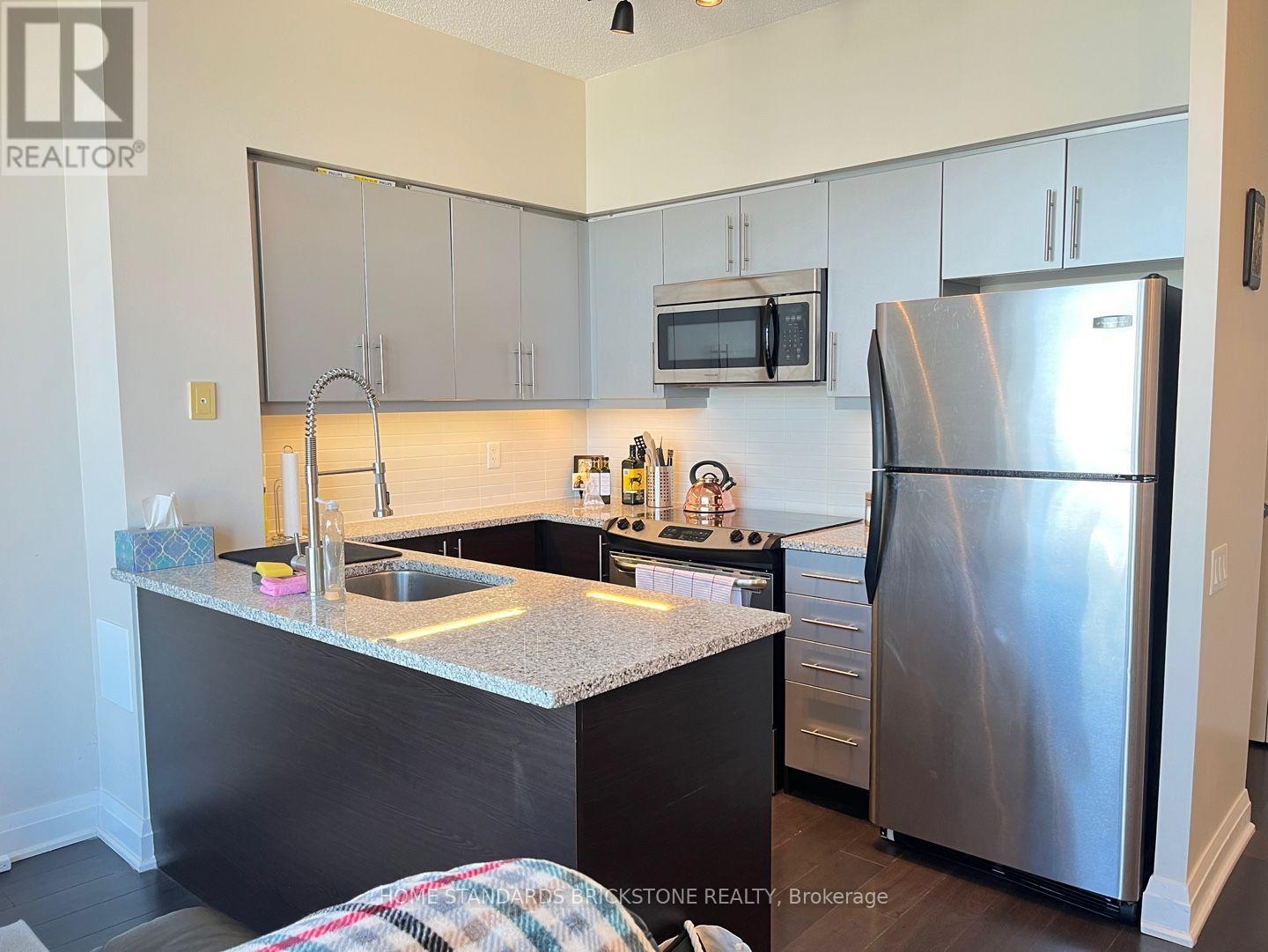 1911 - 83 Redpath Avenue, Toronto, Ontario  M4S 0A2 - Photo 6 - C13749892